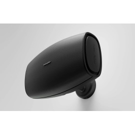 Sonus Faber Aster Outdoor Speaker ( iç ve Dış Mekan Uyumlu ) Sonus Faber Aster Outdoor Speaker ( iç ve Dış Mekan Uyumlu )